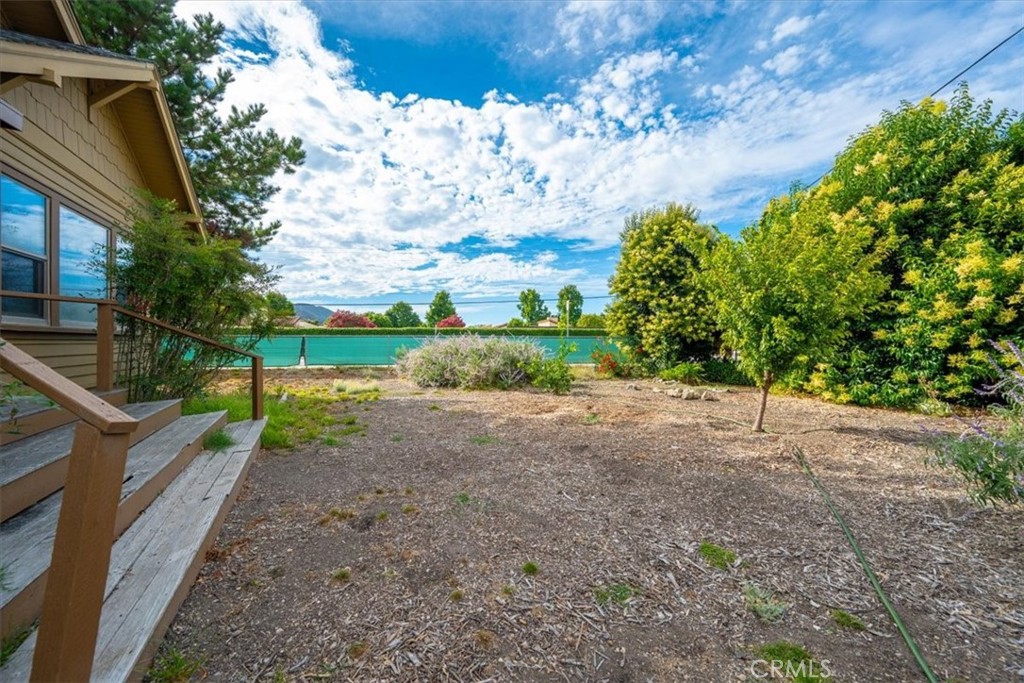 4115 Vachell Property Photo 42