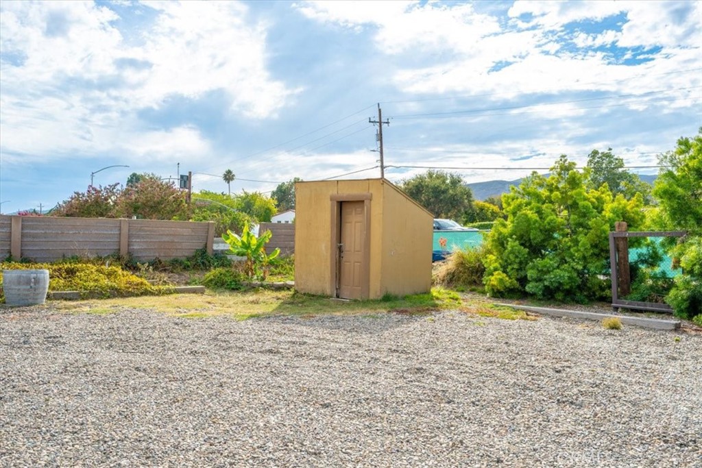 4115 Vachell Property Photo 44