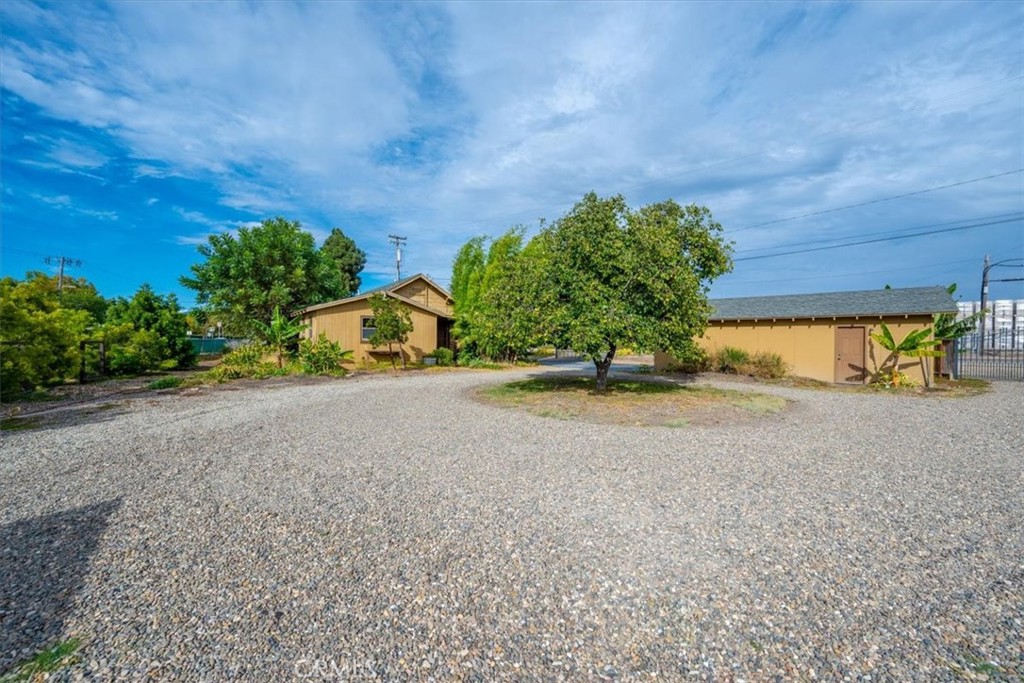 4115 Vachell Property Photo 45