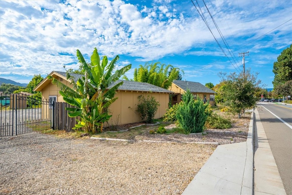 4115 Vachell Property Photo 49