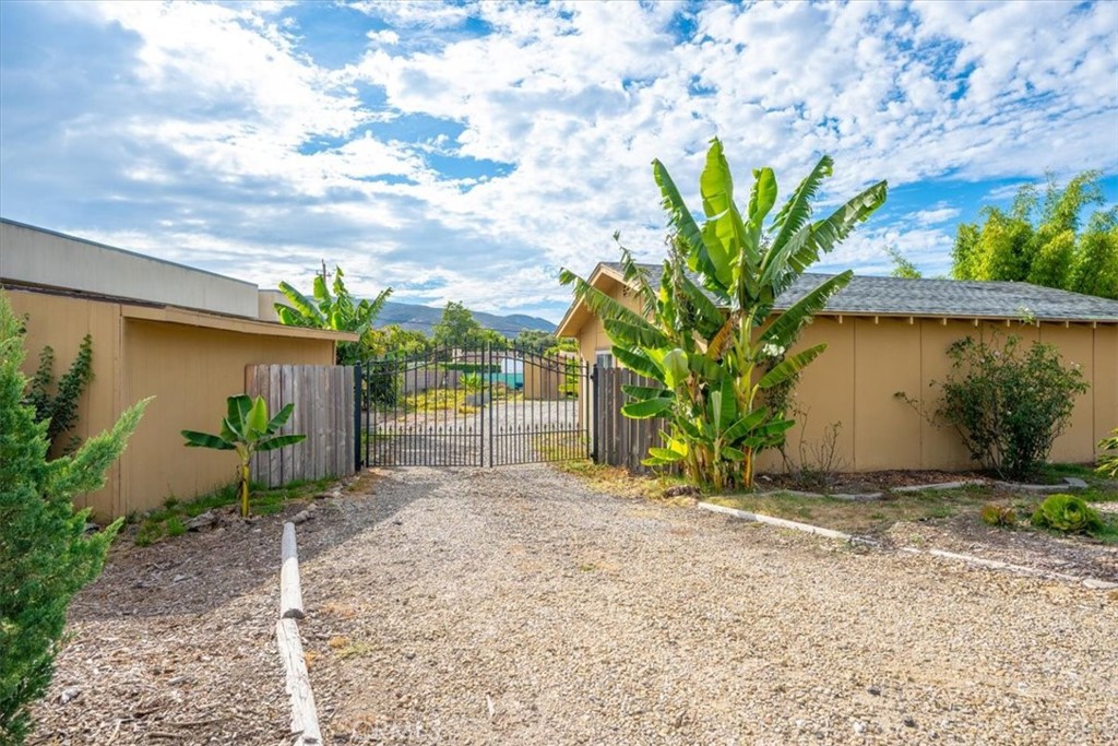 4115 Vachell Property Photo 50