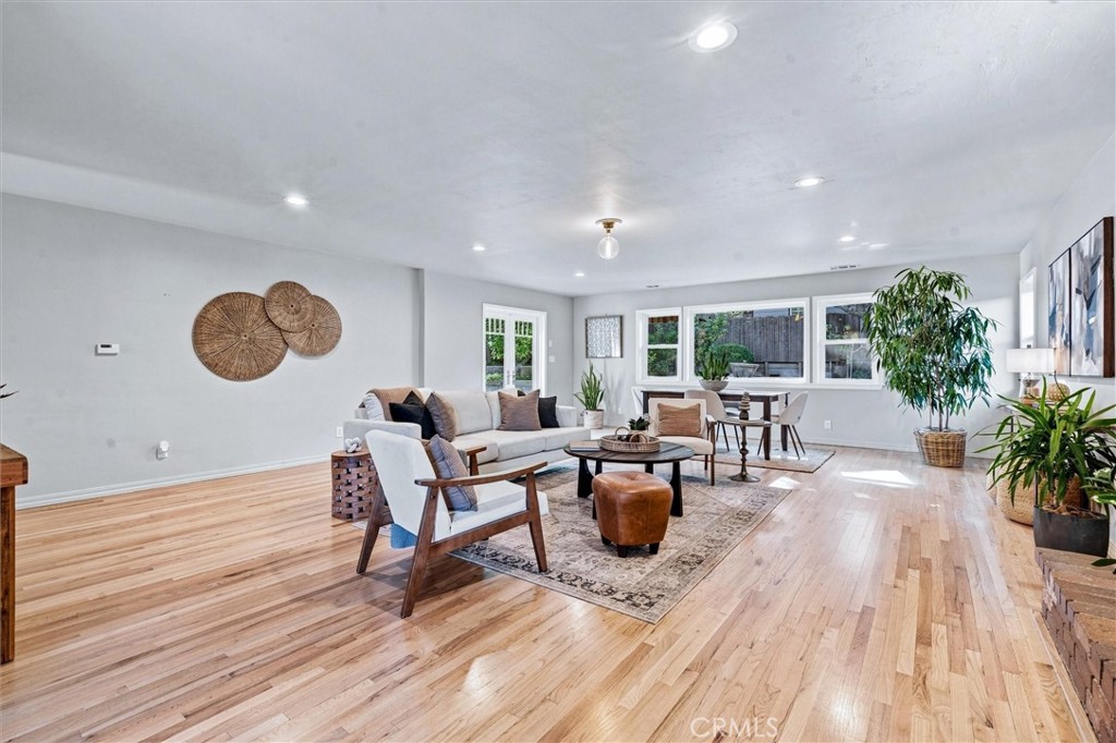 8430 Carmelita Property Photo 1