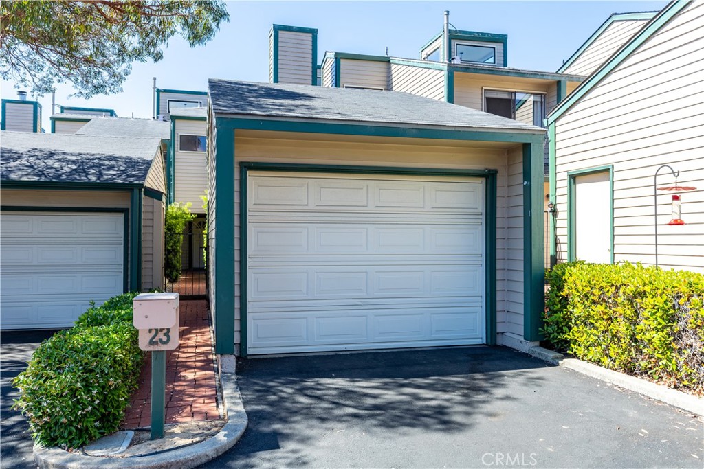 1445 Prefumo Canyon Road 23 Property Photo 2