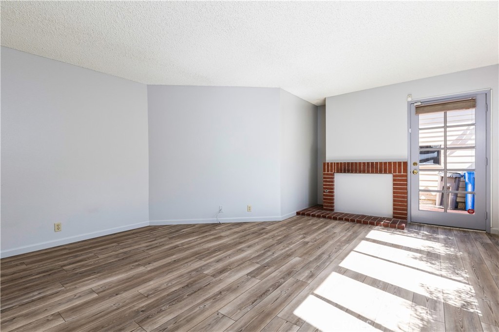 1445 Prefumo Canyon Road 23 Property Photo 10