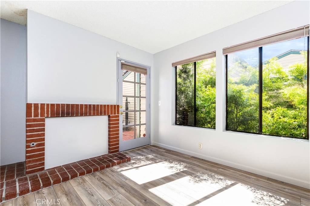 1445 Prefumo Canyon Road 23 Property Photo 11