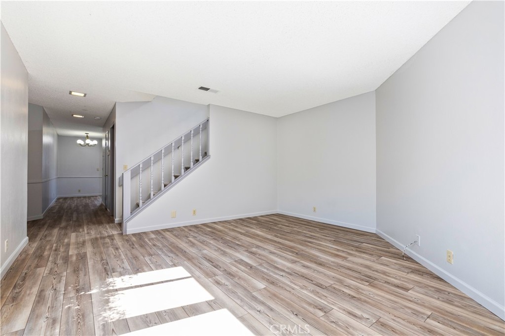 1445 Prefumo Canyon Road 23 Property Photo 12