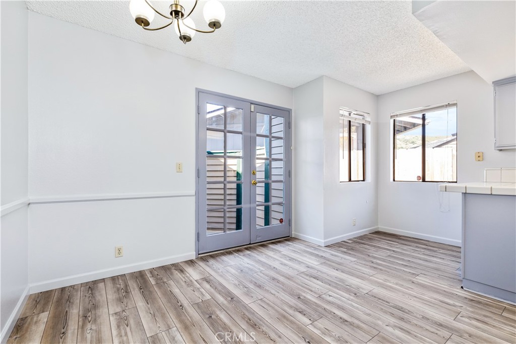 1445 Prefumo Canyon Road 23 Property Photo 14