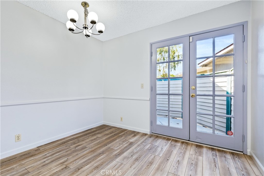 1445 Prefumo Canyon Road 23 Property Photo 15
