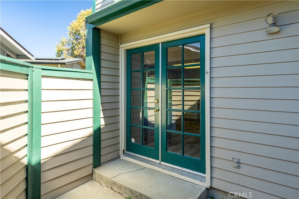 1445 Prefumo Canyon Road 23 Property Photo 16