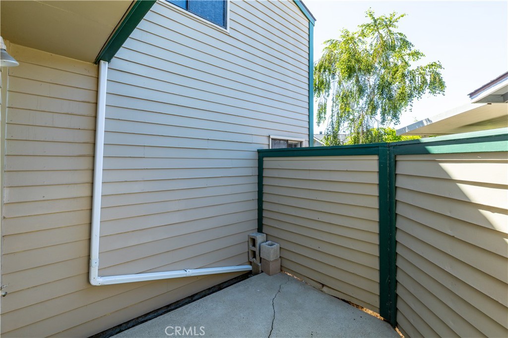1445 Prefumo Canyon Road 23 Property Photo 17
