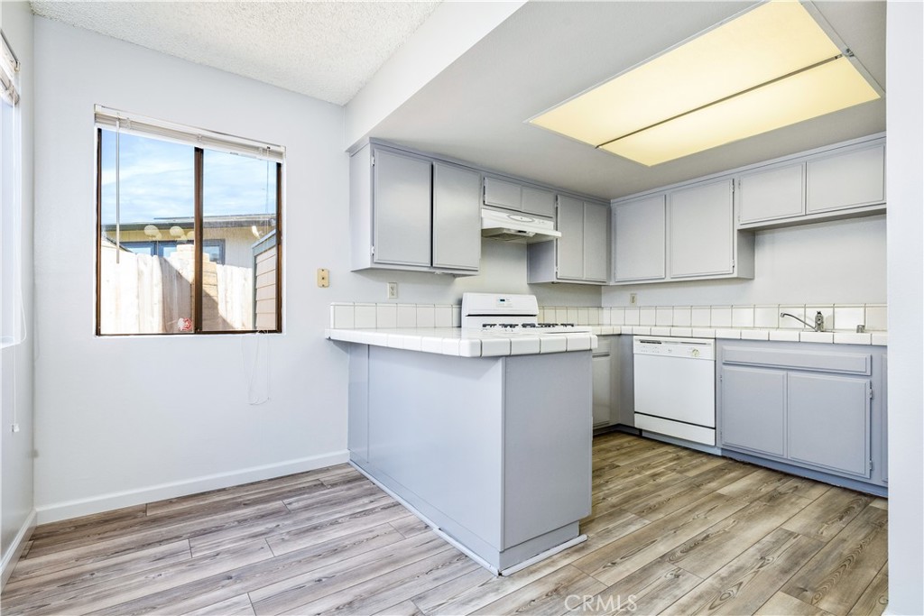 1445 Prefumo Canyon Road 23 Property Photo 18