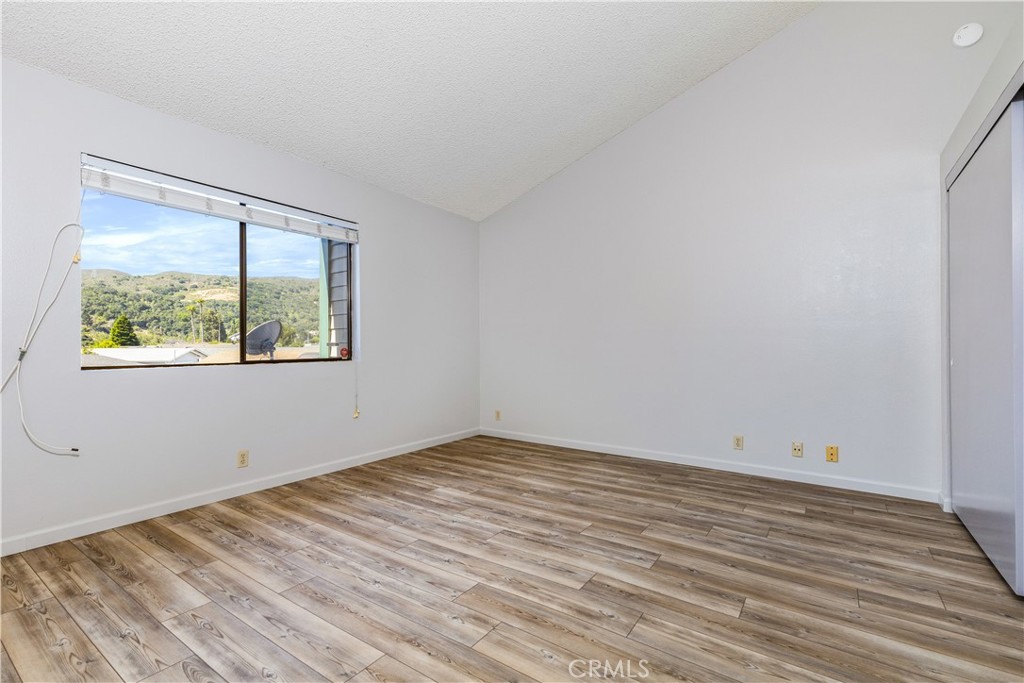 1445 Prefumo Canyon Road 23 Property Photo 23
