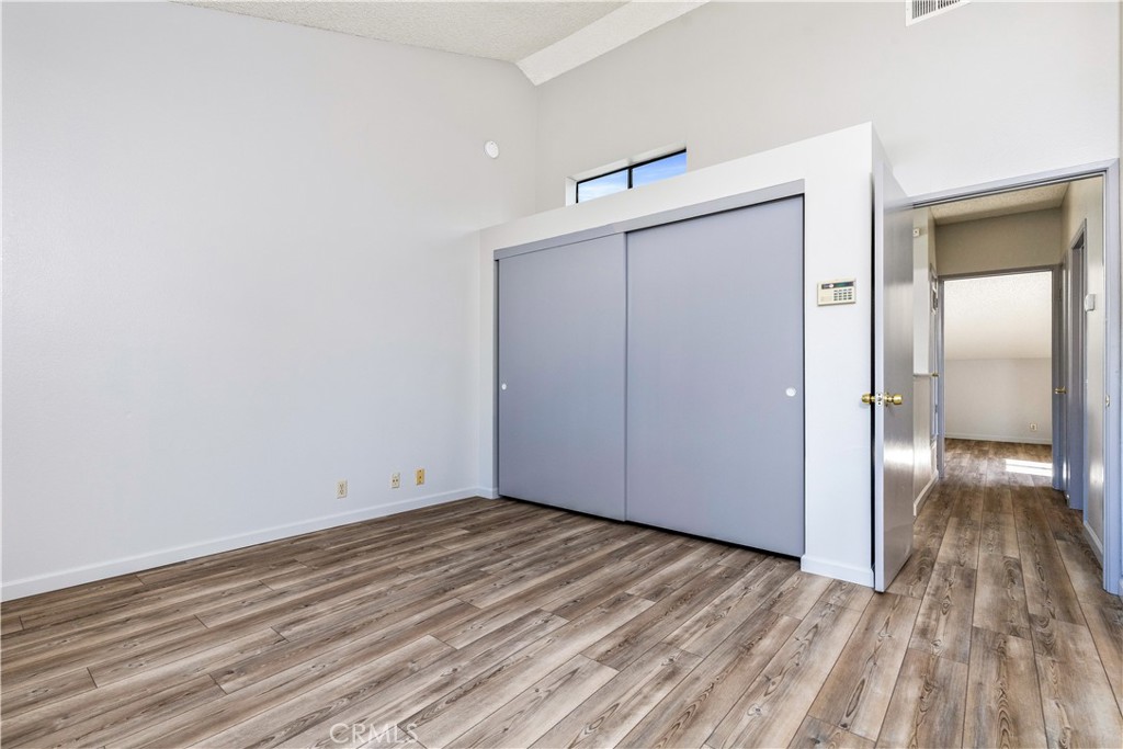 1445 Prefumo Canyon Road 23 Property Photo 24