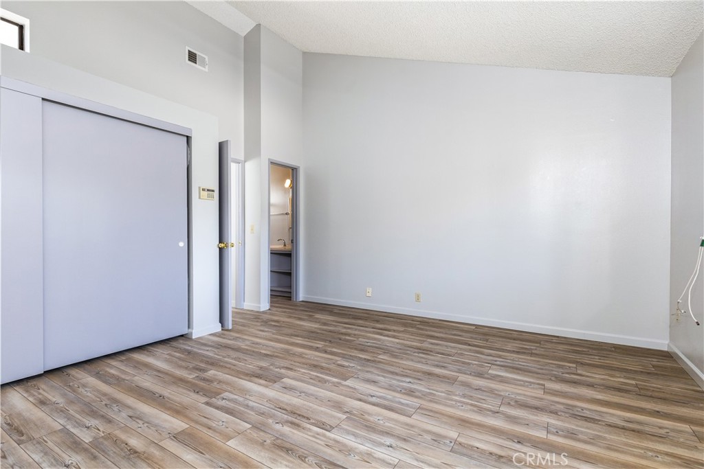 1445 Prefumo Canyon Road 23 Property Photo 25