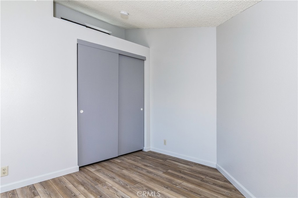 1445 Prefumo Canyon Road 23 Property Photo 29