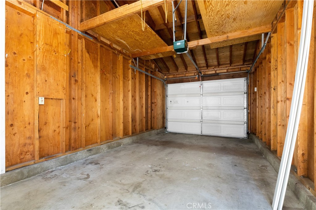 1445 Prefumo Canyon Road 23 Property Photo 30
