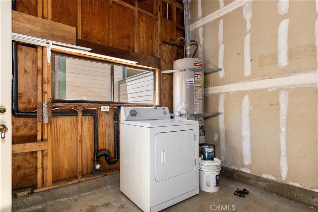 1445 Prefumo Canyon Road 23 Property Photo 31