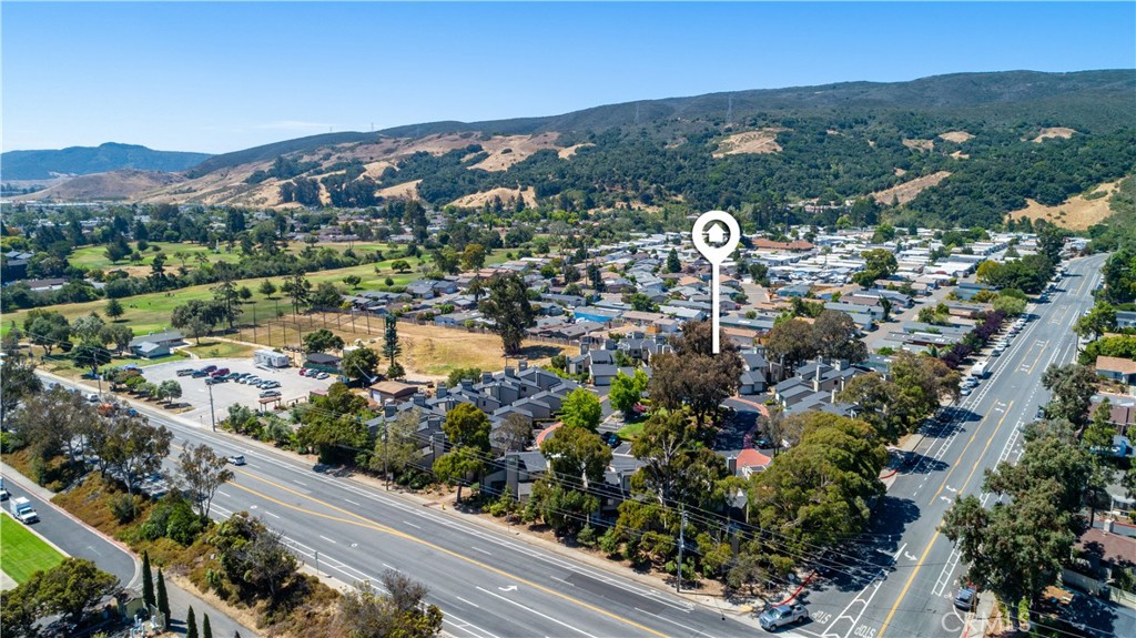 1445 Prefumo Canyon Road 23 Property Photo 35
