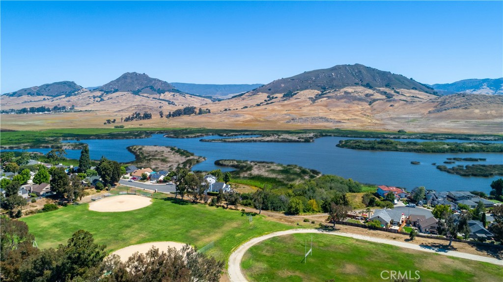 1445 Prefumo Canyon Road 23 Property Photo 36