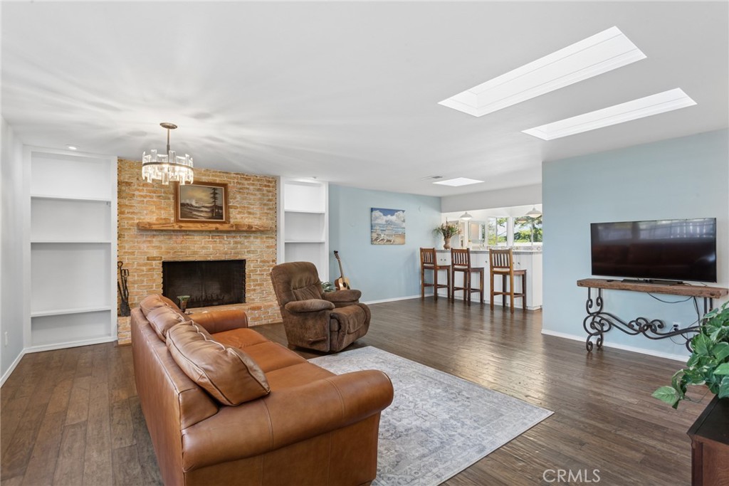 2410 Langton Property Photo 3