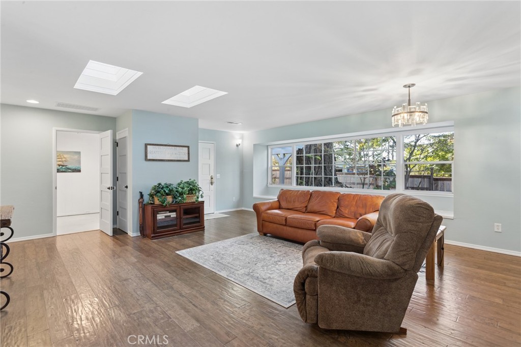 2410 Langton Property Photo 4