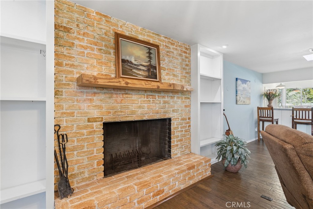 2410 Langton Property Photo 5