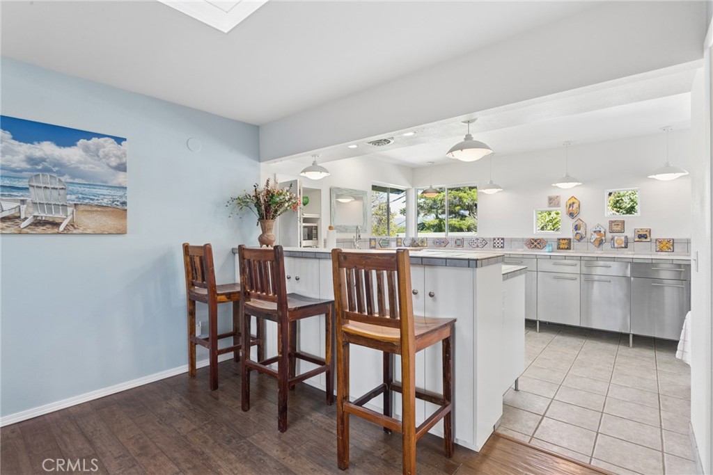 2410 Langton Property Photo 6