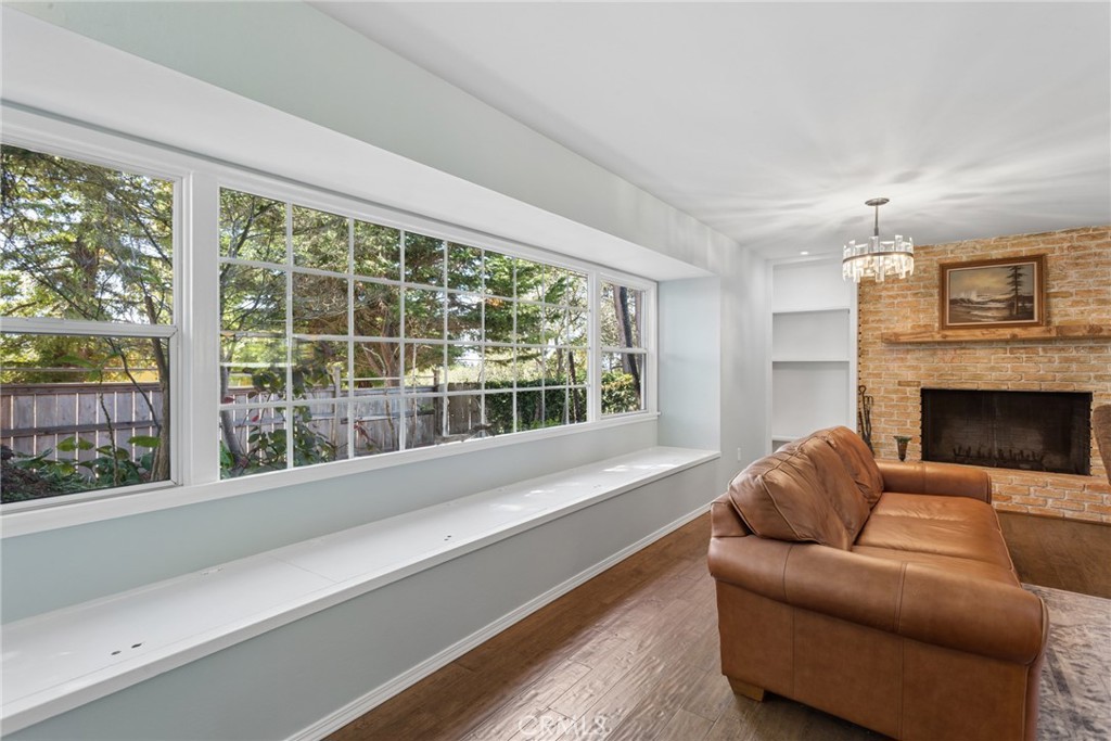 2410 Langton Property Photo 9