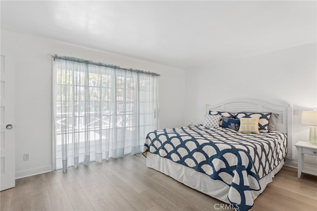 2410 Langton Property Photo 10