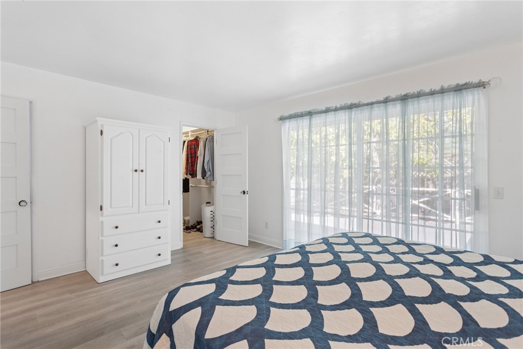 2410 Langton Property Photo 11