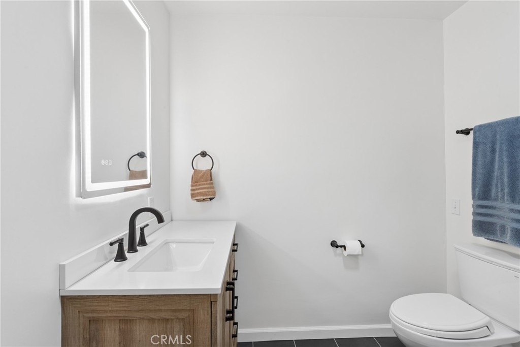 2410 Langton Property Photo 12