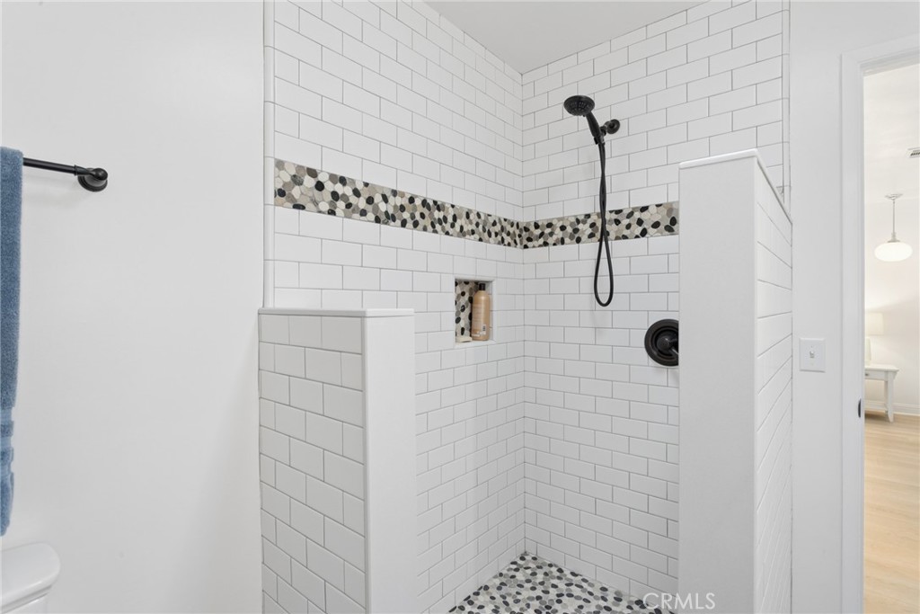 2410 Langton Property Photo 13