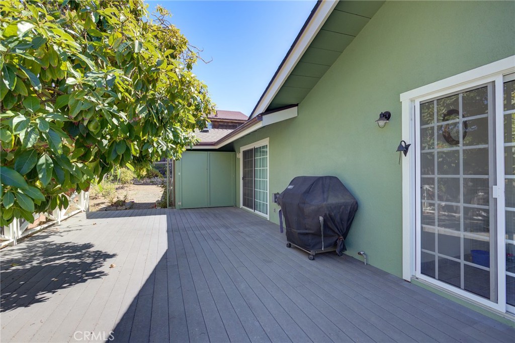 2410 Langton Property Photo 14