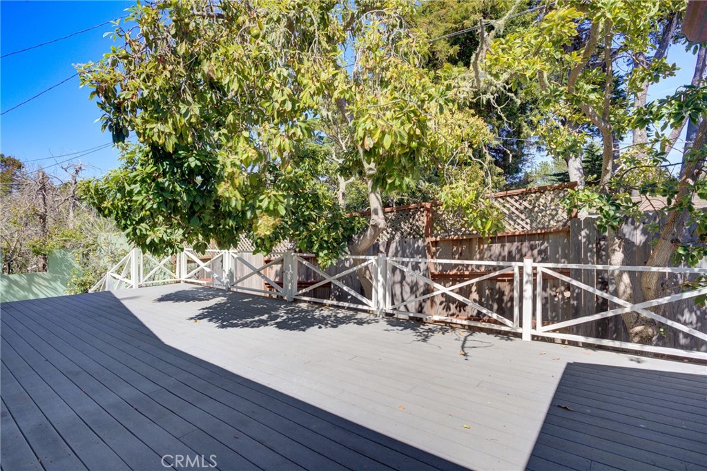 2410 Langton Property Photo 15