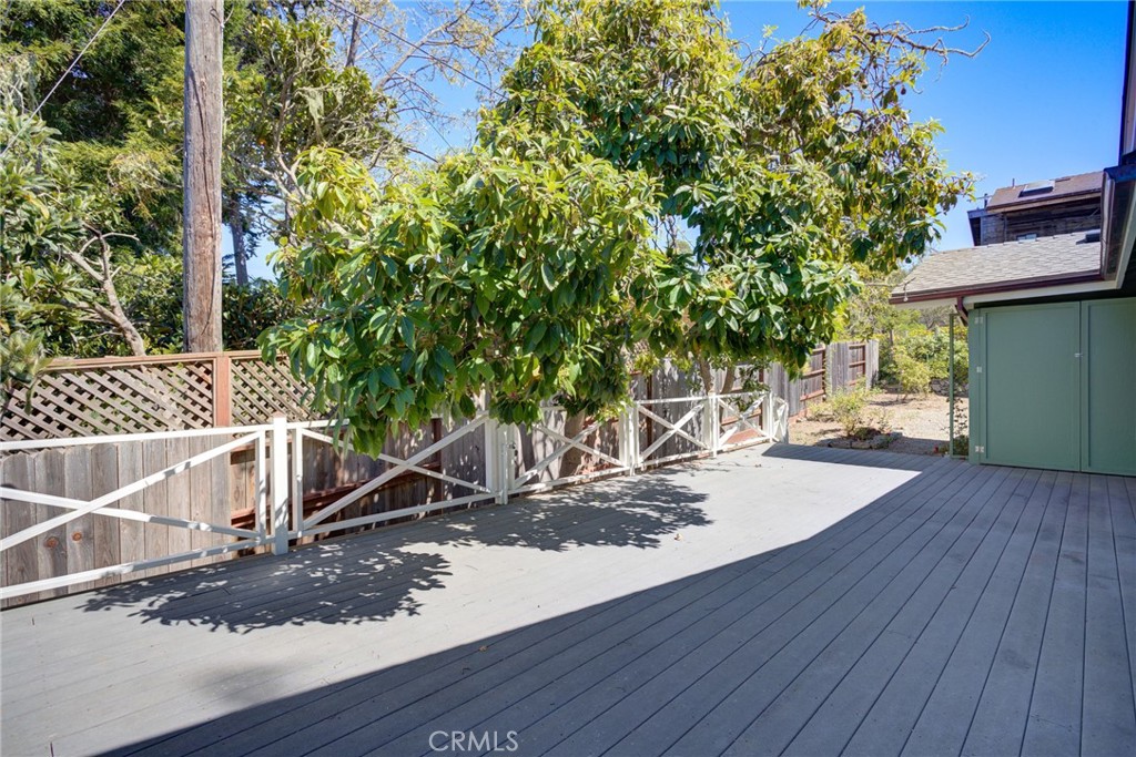 2410 Langton Property Photo 16