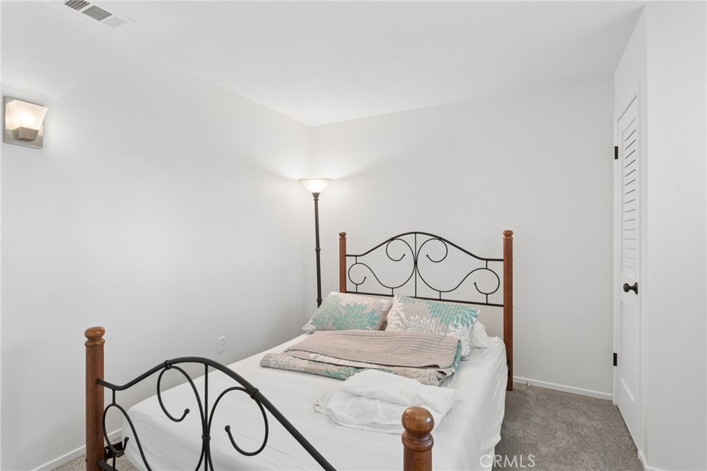 2410 Langton Property Photo 17