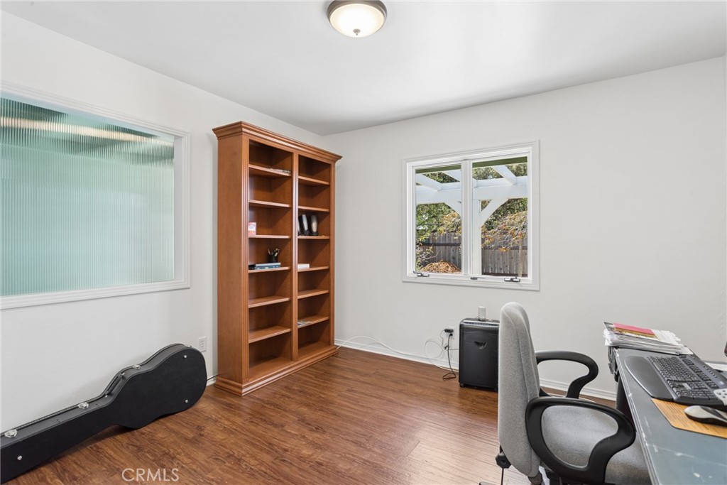 2410 Langton Property Photo 18