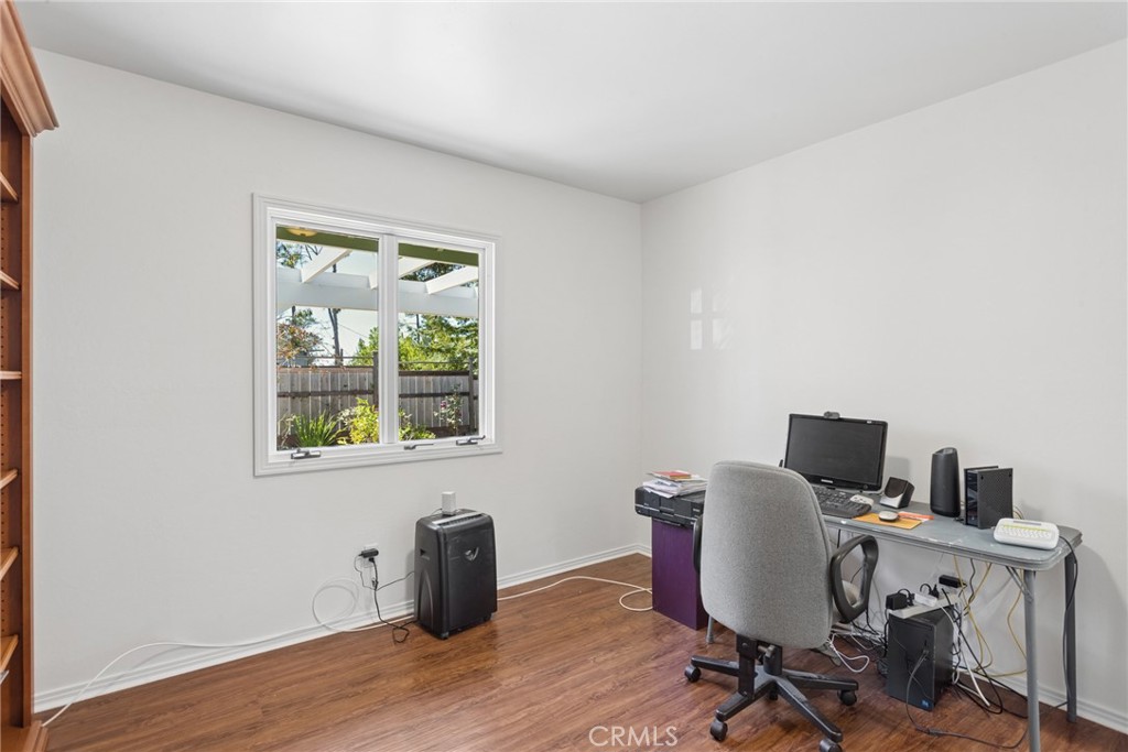 2410 Langton Property Photo 19