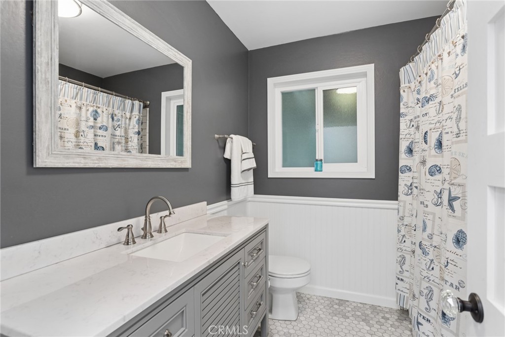 2410 Langton Property Photo 21