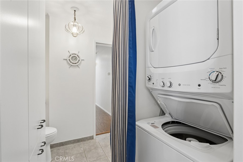 2410 Langton Property Photo 25