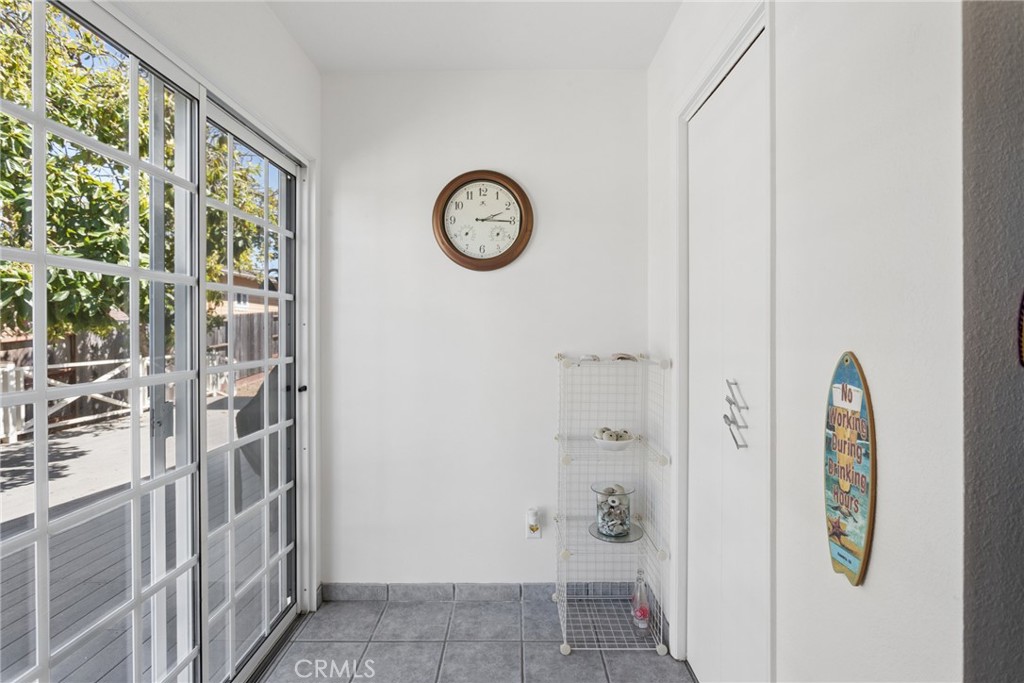 2410 Langton Property Photo 26