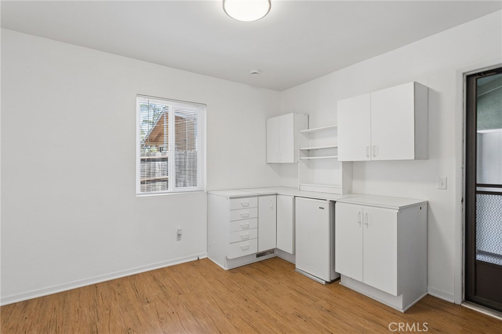 2410 Langton Property Photo 27