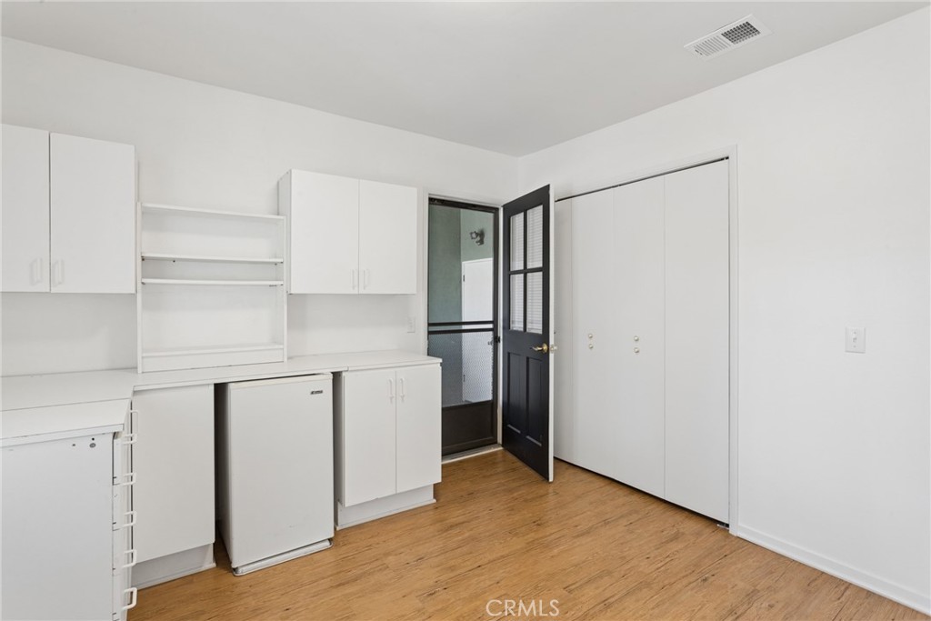 2410 Langton Property Photo 28
