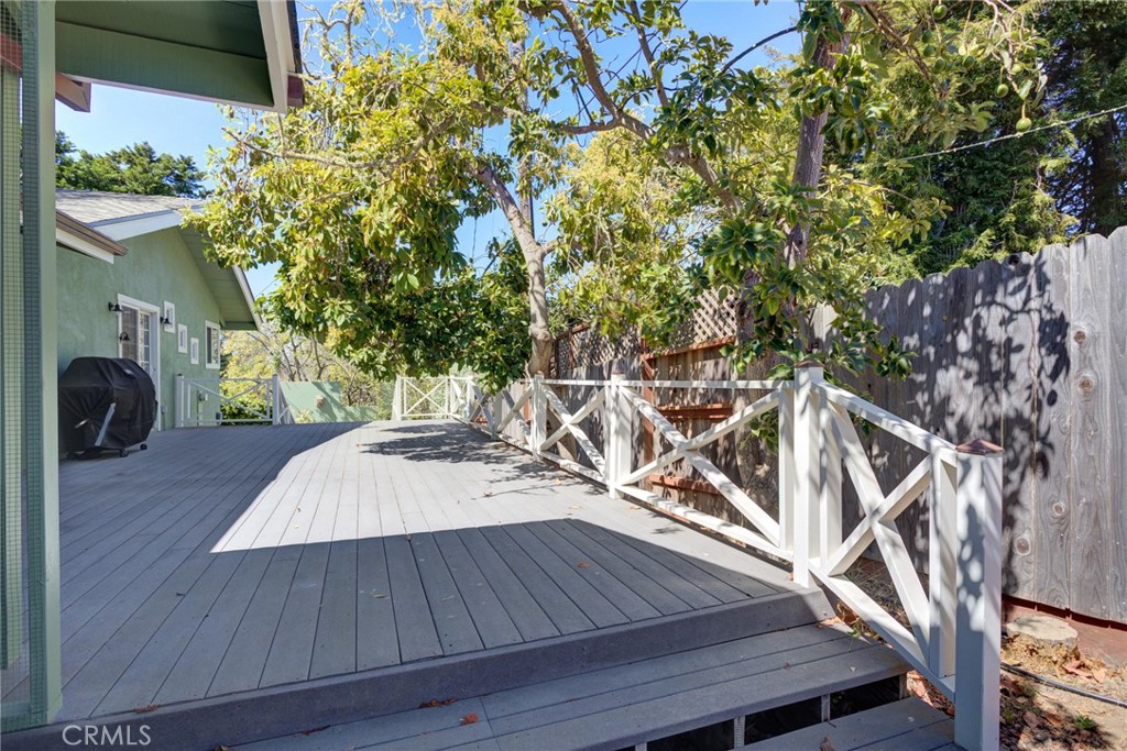 2410 Langton Property Photo 29