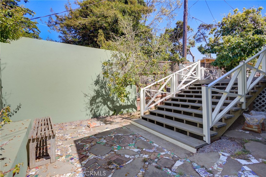 2410 Langton Property Photo 30