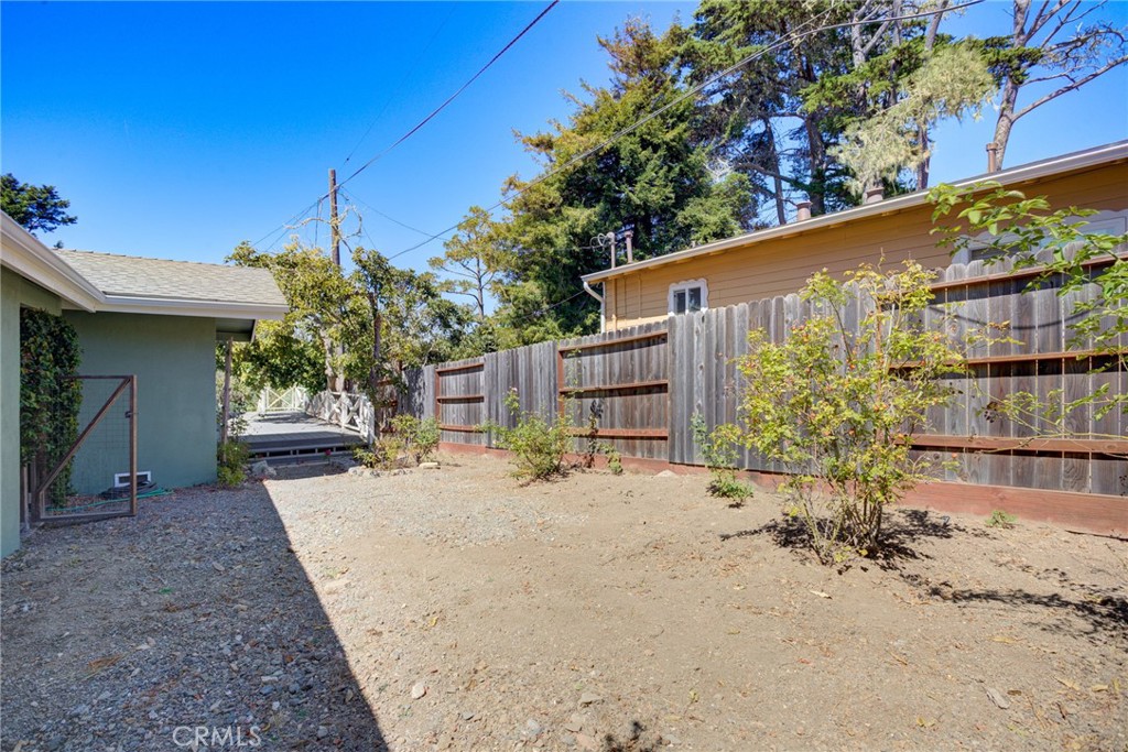 2410 Langton Property Photo 32