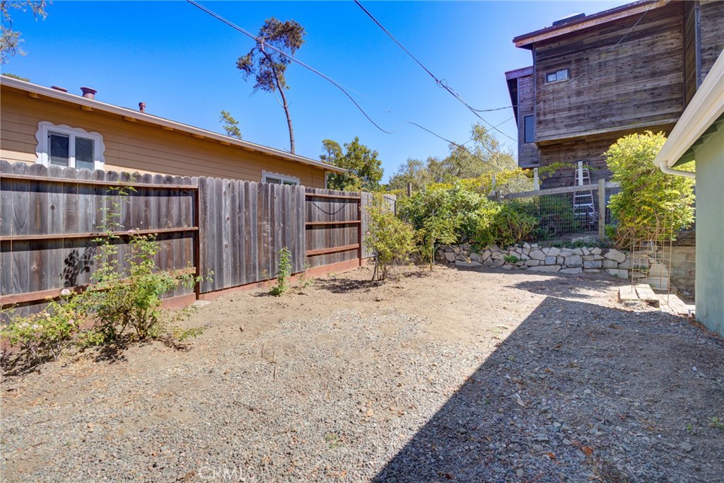 2410 Langton Property Photo 34