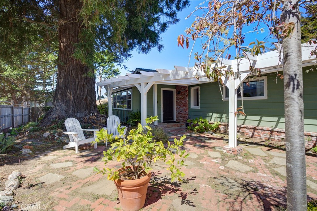 2410 Langton Property Photo 35
