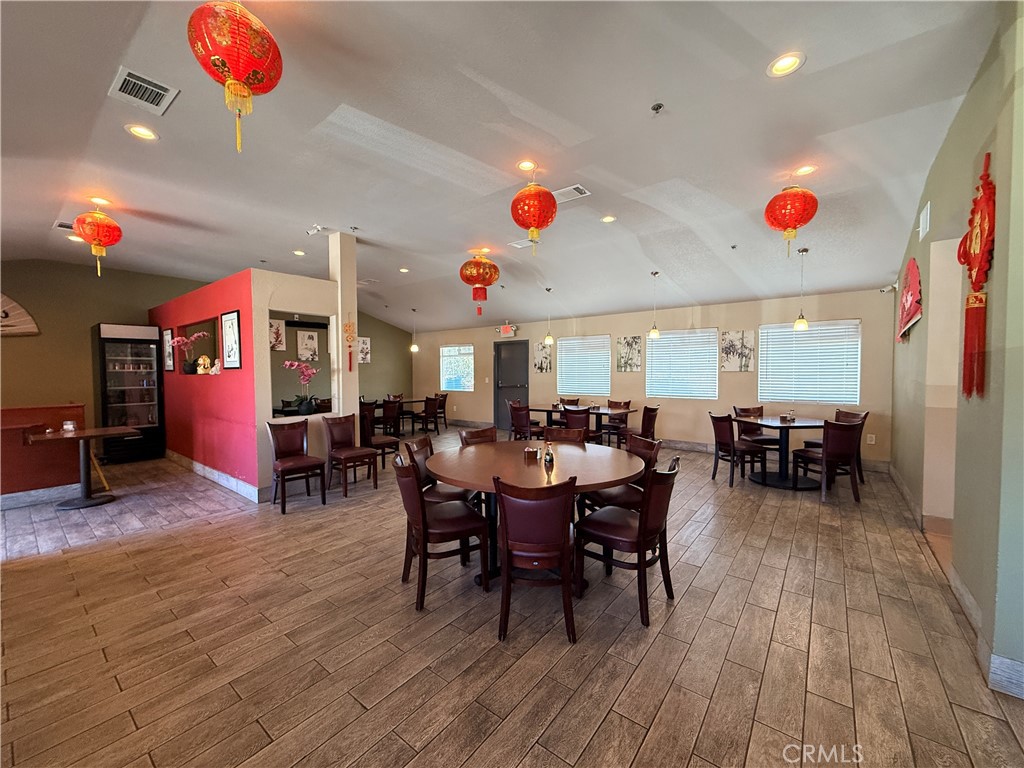 905 Los Osos Valley Property Photo 3