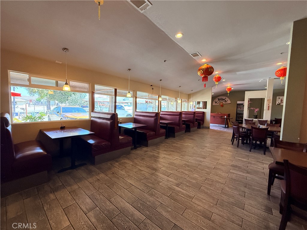 905 Los Osos Valley Property Photo 4